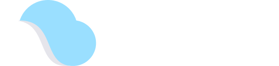 Hosting - Web Seo in Stuttgart