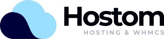 Hosting - Web Seo in Stuttgart